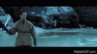 untitled.gif
