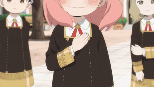untitled.gif