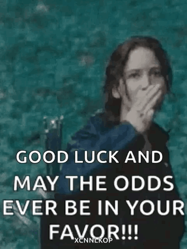 untitled.gif