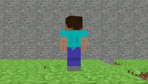 untitled.gif