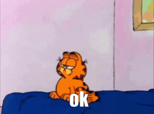 untitled.gif