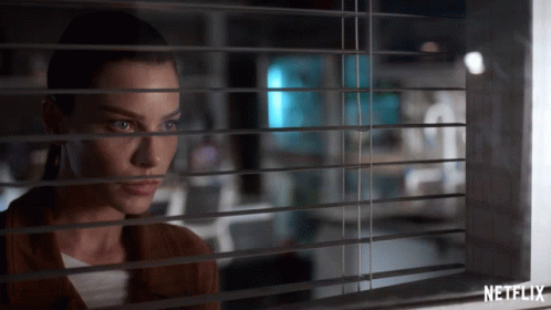 untitled.gif