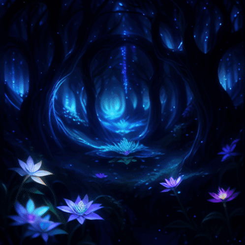 untitled.gif