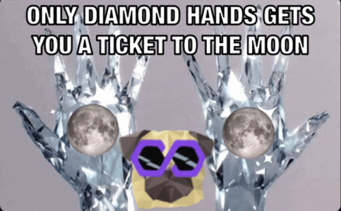 untitled.gif