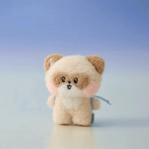 untitled.gif