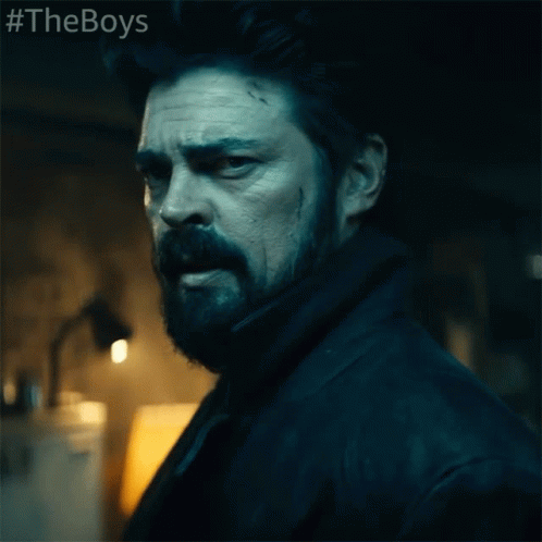 untitled.gif