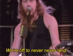 untitled.gif