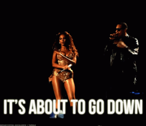 untitled.gif