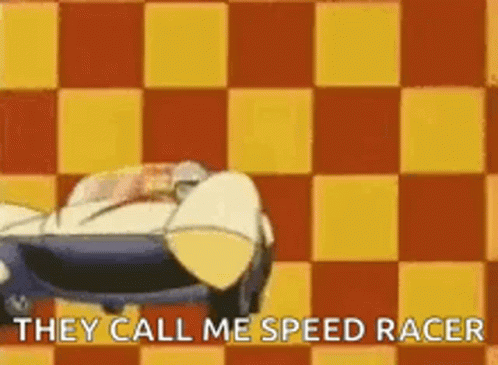 untitled.gif