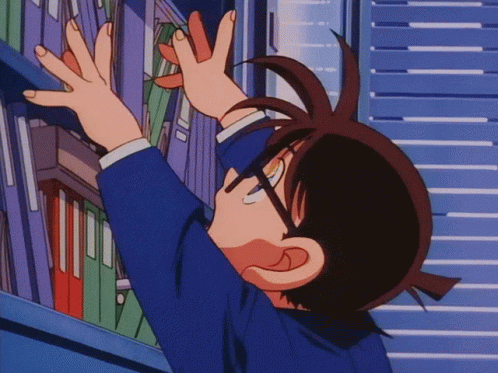 untitled.gif