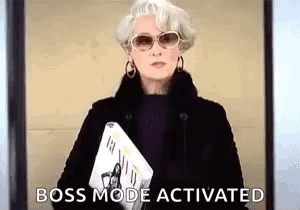 untitled.gif