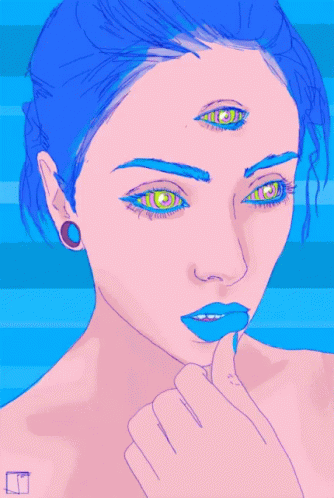untitled.gif