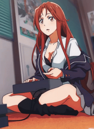 untitled.gif