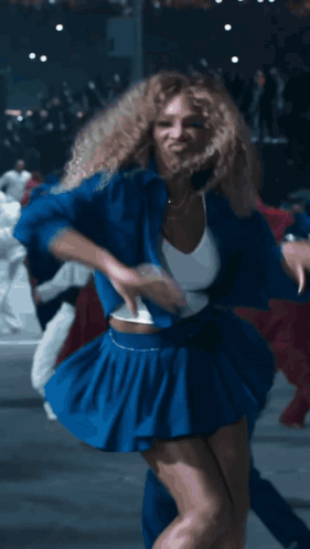 untitled.gif