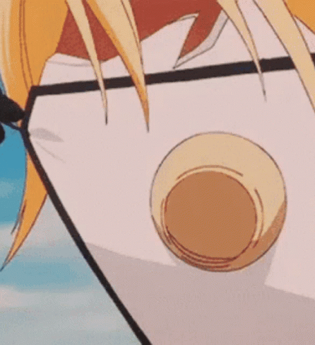https://media.tenor.com/xYfd1yigQU0AAAAC/tier-harribel.gif