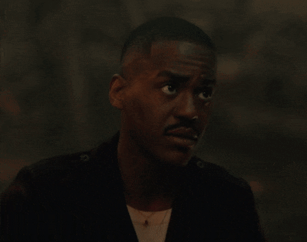 untitled.gif