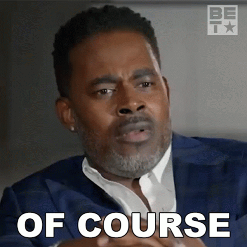 untitled.gif