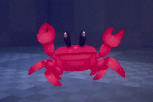 untitled.gif