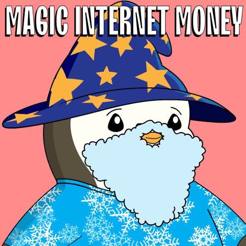 untitled.gif