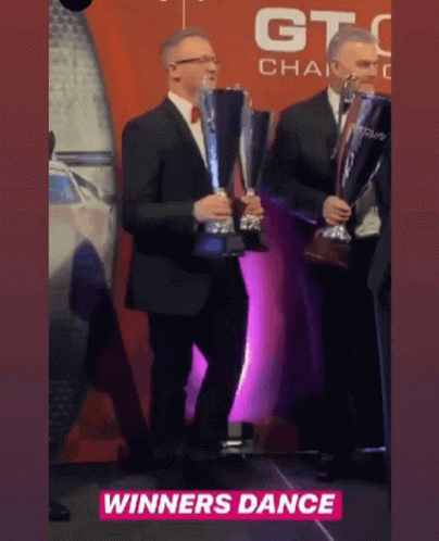 untitled.gif