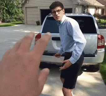 untitled.gif