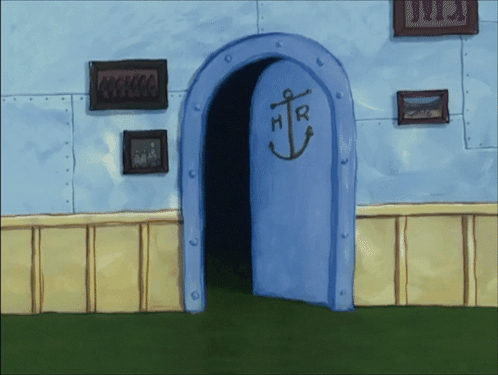 untitled.gif