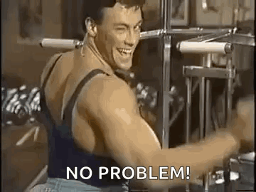 untitled.gif