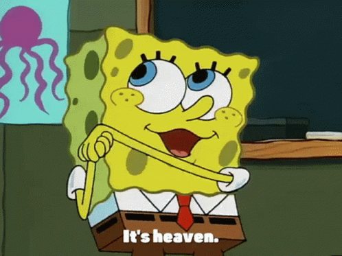 untitled.gif