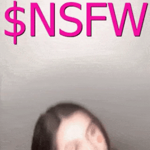 untitled.gif