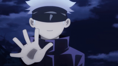 untitled.gif