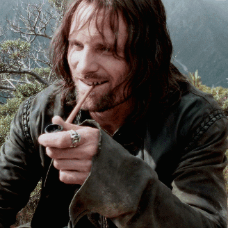 untitled.gif