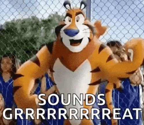 untitled.gif