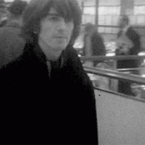 untitled.gif