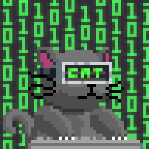 untitled.gif