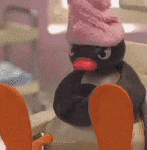untitled.gif