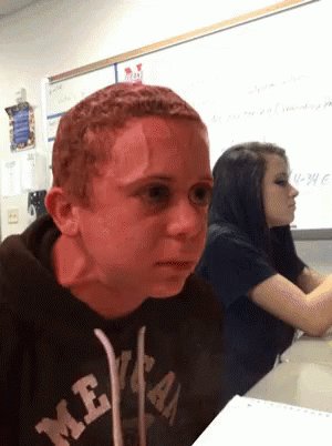 untitled.gif