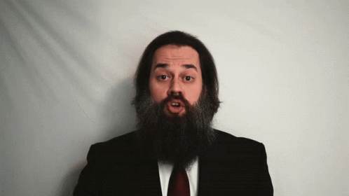 untitled.gif