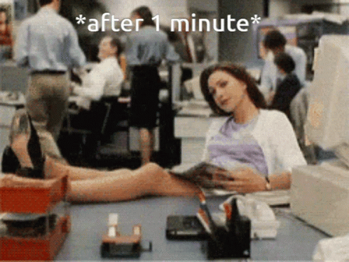 untitled.gif