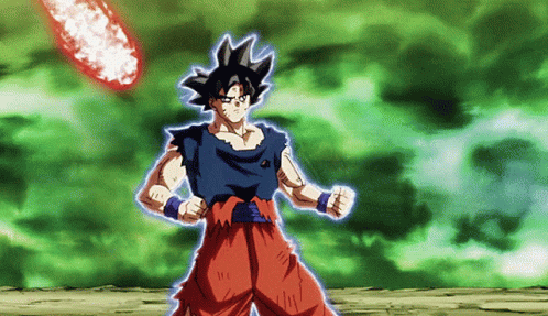 untitled.gif
