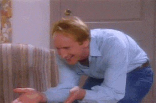 untitled.gif