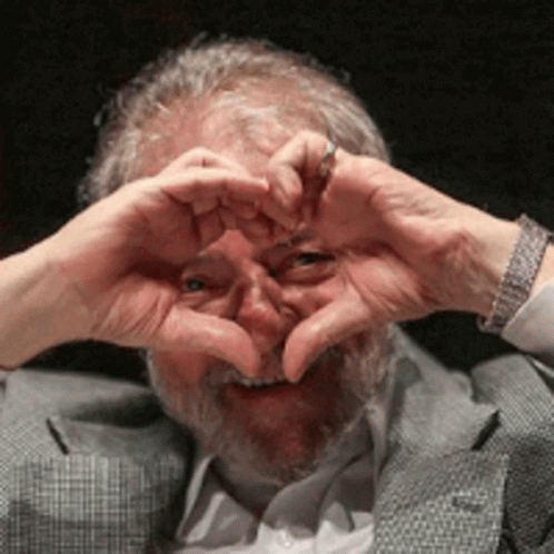 untitled.gif