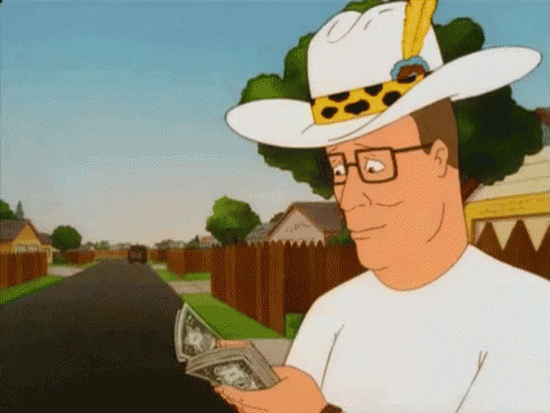 untitled.gif