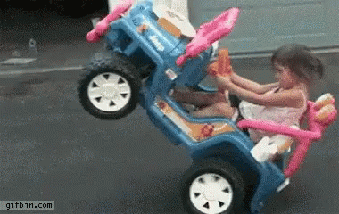 untitled.gif