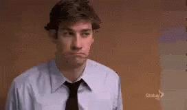 untitled.gif