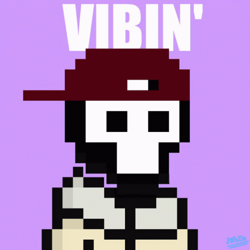 untitled.gif
