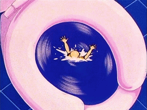 untitled.gif