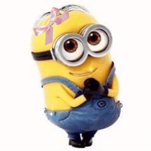 untitled.gif