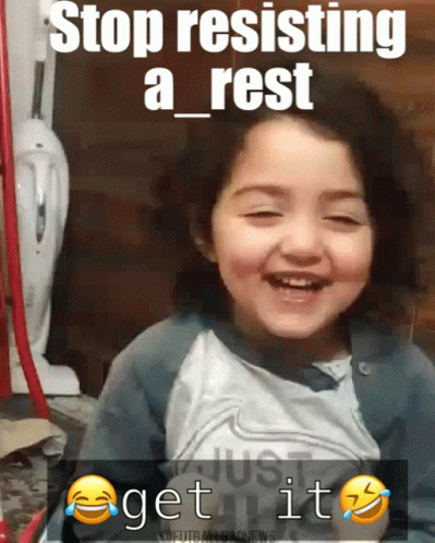 untitled.gif