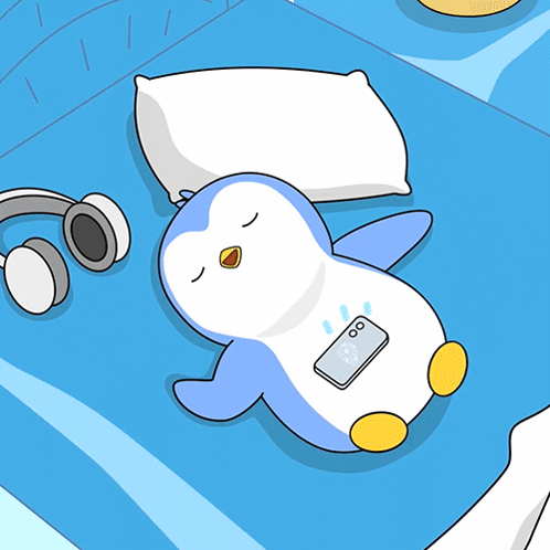 untitled.gif