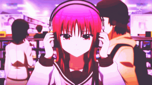 untitled.gif